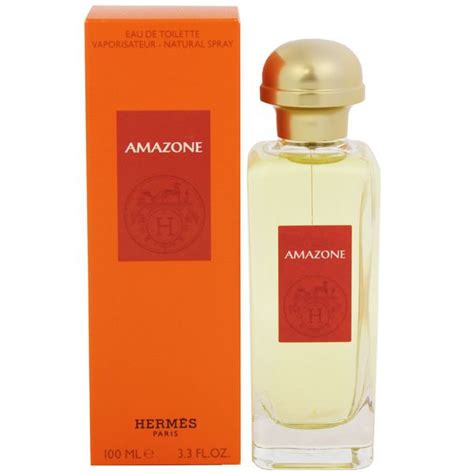 hermes profumi amazon|Amazon.com: Hermes Perfumes.